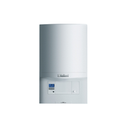 Caldaia a Condensazione Vaillant Ecotec PRO VMW 286/5-3 28 KW Cod. 0010021996 - Completa di Kit Scarico Fumi