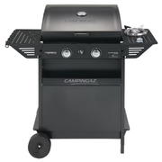 CAMPINGAZ Barbecue a Gas Xpert 200 LS Plus - Cod. 2190531