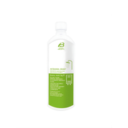 Acqua Brevetti Ricarica Liquido Anticorrosivo e Antincrostante per Pompe Minidos e Bravados ACQUASIL 20/40 1 Kg  - Cod. PC002