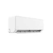 Ventilconvettore a Parete Ideal Clima Comfosplit Ikaro White HW Inverter 350 Fan Coil Cod. THEL03W Wi-Fi Optional - Comando Incluso