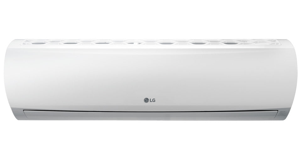 Condizionatore Climatizzatore LG Monosplit Inverter R-32 Parete 30000 BTU US30F.NR0 Wifi integrato A++