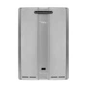 Scaldabagno a Condensazione Rinnai Infinity Sensei N32e Esterno Metano - Cod. REU-N3237WC-E-NG