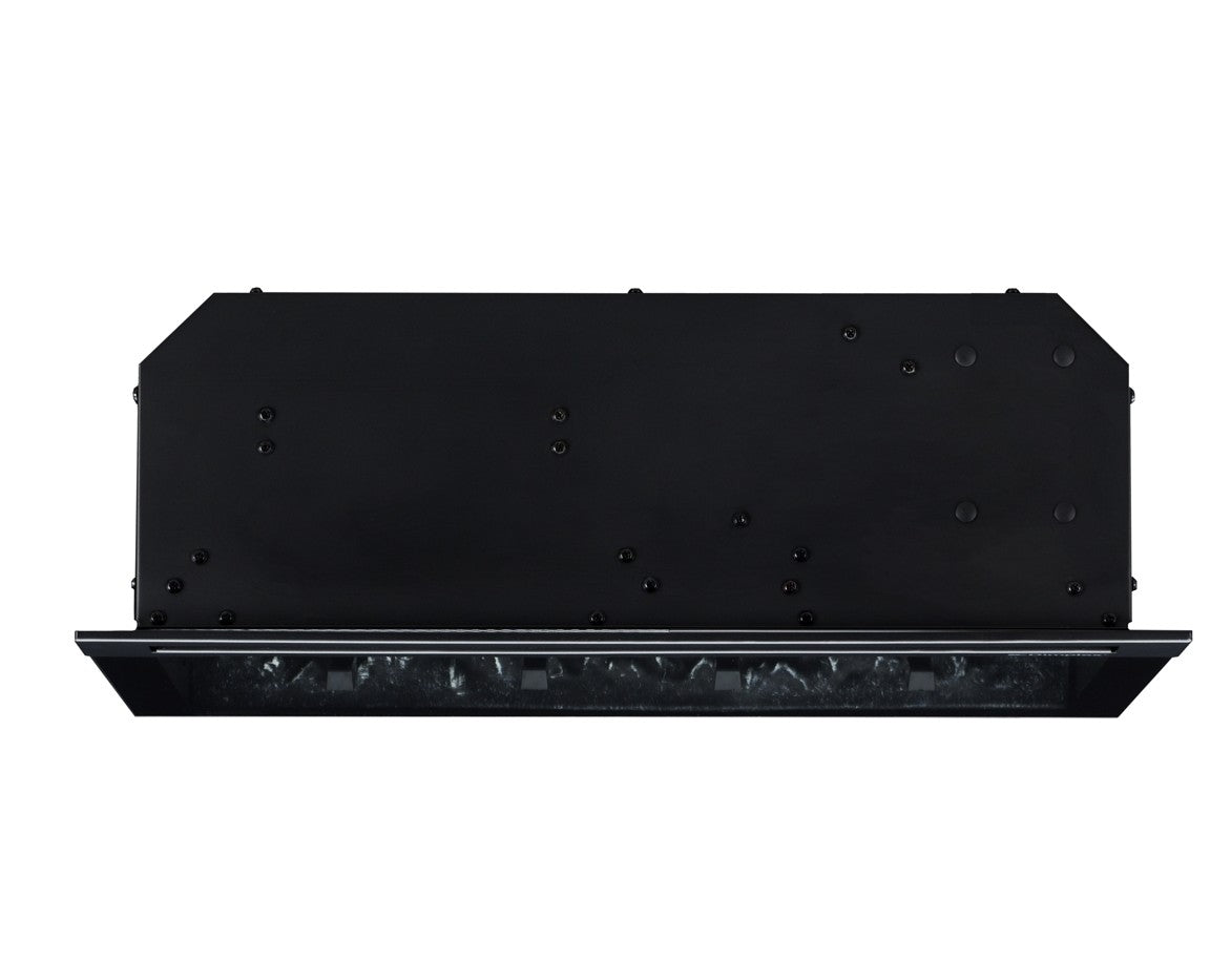 Camino Elettrico da Incasso MaisonFire Modello INFIRE 58 - Dimplex - distribuito da MaisonFire con Garanzia Italia