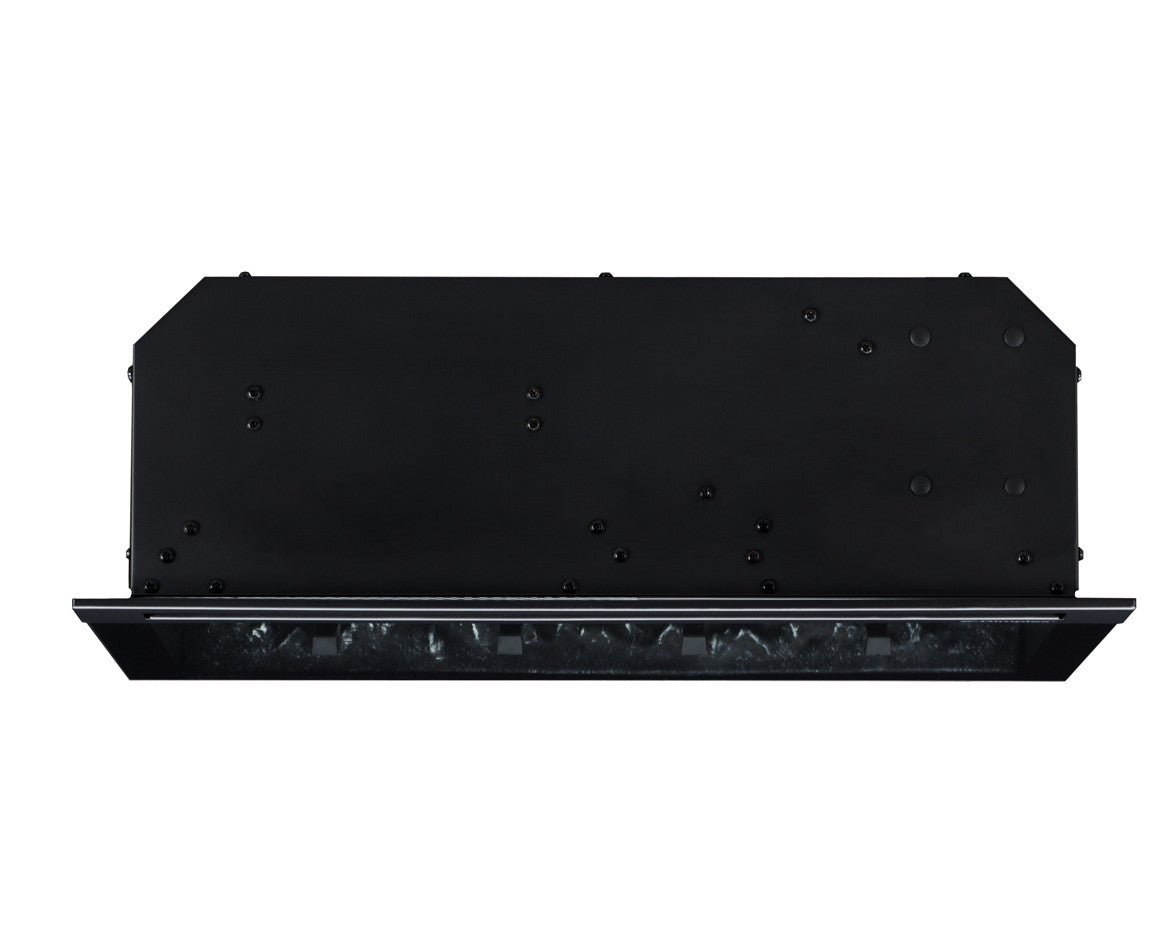 Camino Elettrico da Incasso MaisonFire Modello INFIRE 69 - Dimplex - distribuito da MaisonFire con Garanzia Italia