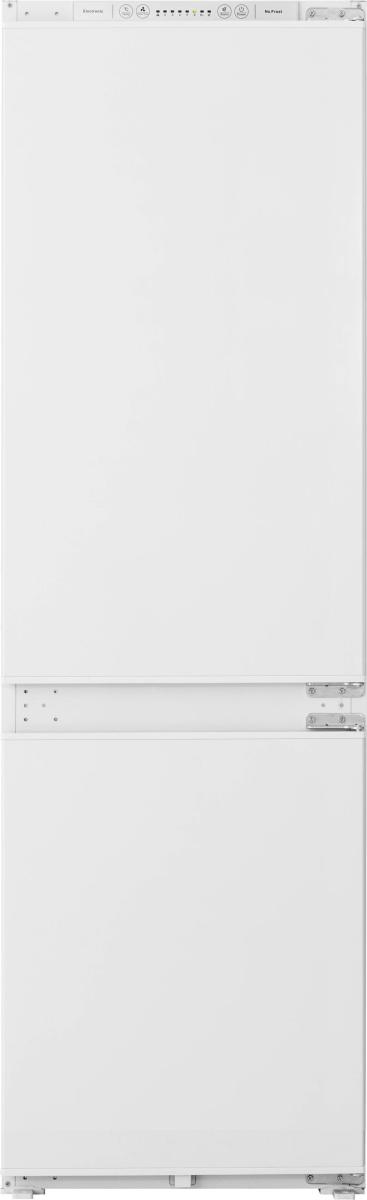 Frigorifero Con Congelatore Da Incasso Hisense RB3B240NEWE 246 L Classe E