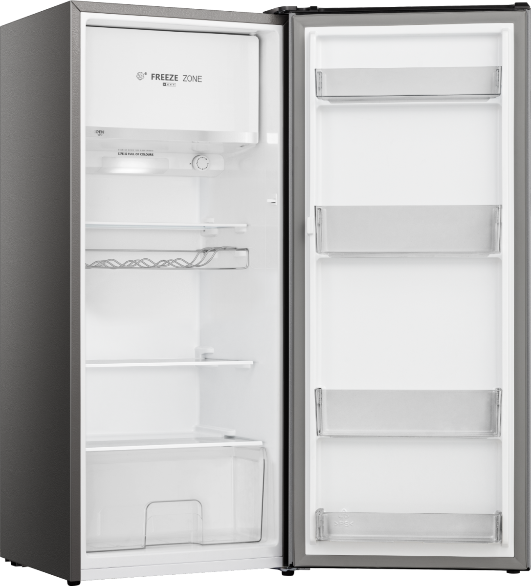 Frigorifero Monoporta Libera Installazione Hisense RR220D4BDE 165L Classe E