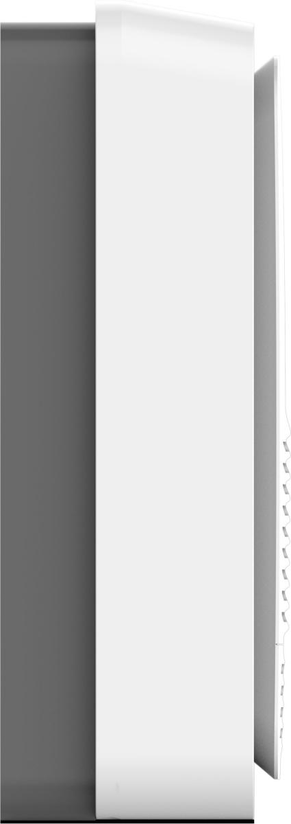 Condizionatore Climatizzatore Hisense Dual Split Inverter a Console 9000+18000 Con 3AMW62U4RJC Wi-Fi Optional - Comando Incluso