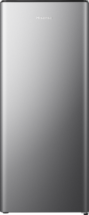 Frigorifero Monoporta Libera Installazione Hisense RR220D4BDE 165L Classe E