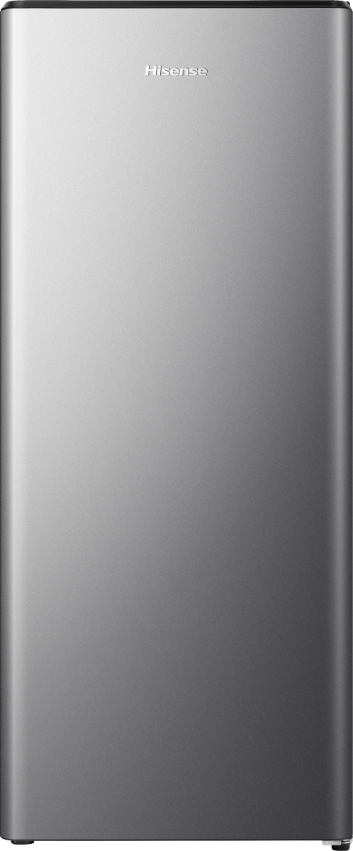 Frigorifero Monoporta Libera Installazione Hisense RR220D4BDE 165L Classe E