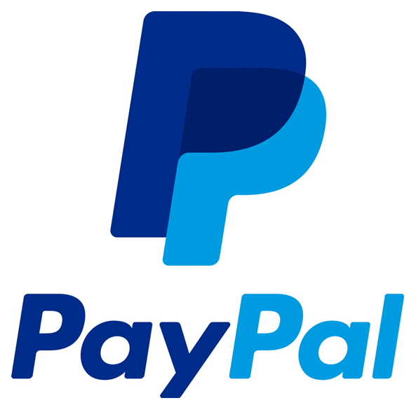 Maggiorazione PayPal