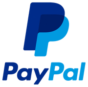 Maggiorazione PayPal
