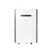 Scaldabagno a Gas Rinnai One 11e Esterno GPL - Cod. REU-A1111W-E-LPG