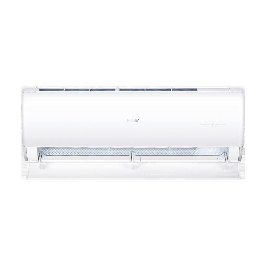Condizionatore Climatizzatore Haier Inverter Monosplit Jade 12000 BTU R-32 AS35JBJHRA-W WI-FI