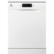 Lavastoviglie Libera Installazione Electrolux ESA47300SW 13 Coperti Classe D