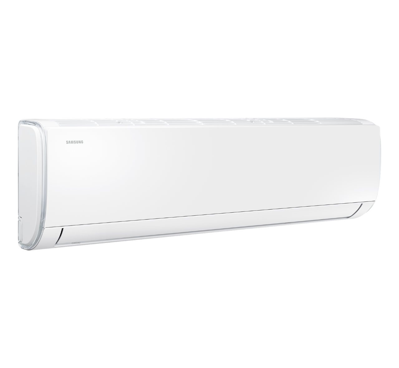 Condizionatore Climatizzatore Samsung Monosplit Inverter AR35 WiFi R-32 12000 BTU F-AR12ARH Wi-Fi Integrato