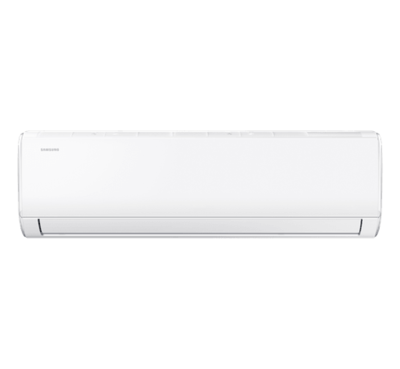 Condizionatore Climatizzatore Samsung Monosplit Inverter AR35 WiFi R-32 12000 BTU F-AR12ARH Wi-Fi Integrato