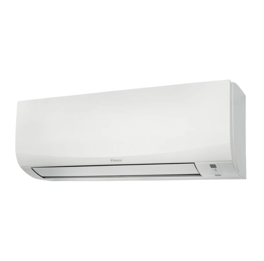 Condizionatore Climatizzatore Daikin Trial Split Inverter R-32 Serie Sensira 7000+7000+12000 Con 3MXF68A Wi-Fi Integrato 7+7+12