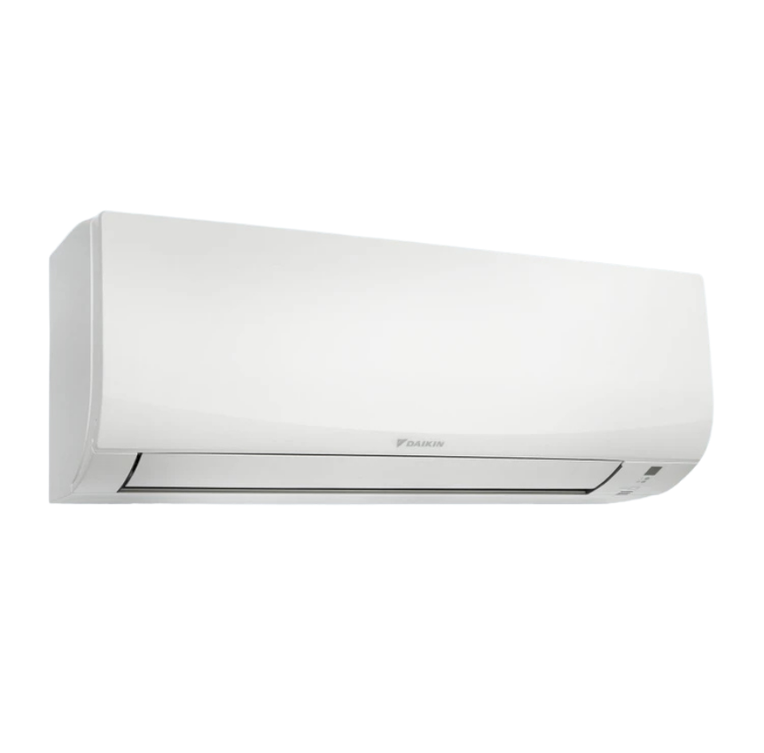 Condizionatore Climatizzatore Daikin Monosplit Inverter Serie GSI LOW FTXC25D/RXC25D 9000 BTU R-32 Wi-Fi Optional
