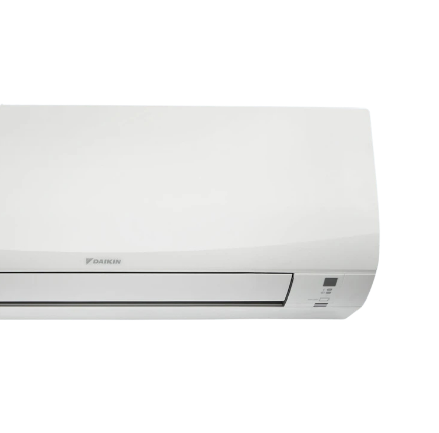 Condizionatore Climatizzatore Daikin Monosplit Inverter Serie Sensira FTXF20F 7000 BTU R-32 Wi-Fi Integrato