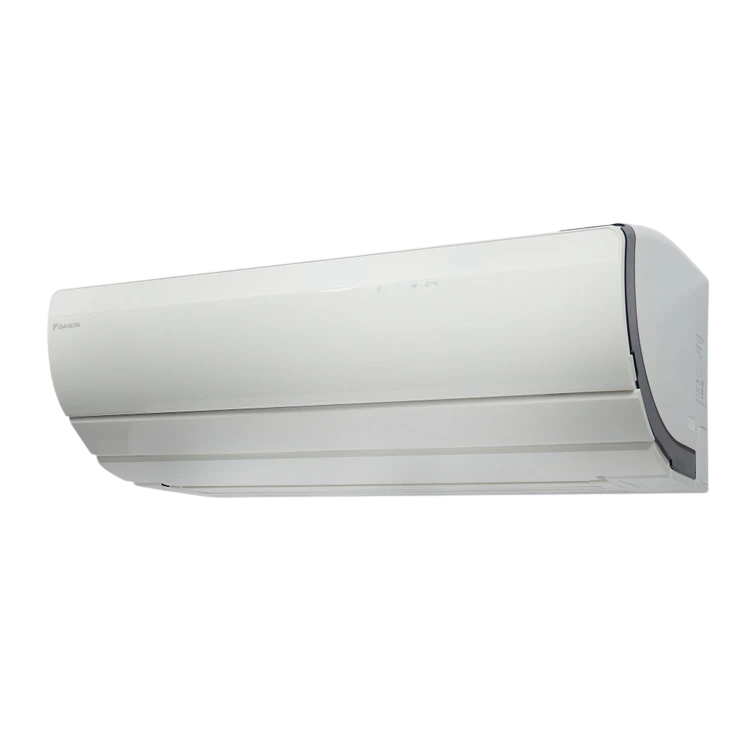 Condizionatore Climatizzatore Daikin Inverter Monosplit Ururu Sarara FTXZ35N 12000 BTU R-32 Wi-Fi Optional