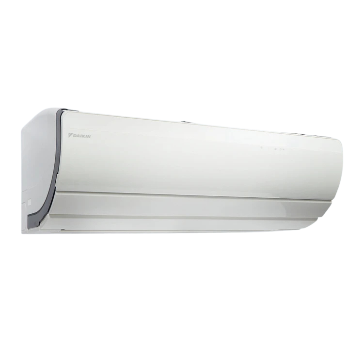 Condizionatore Climatizzatore Daikin Inverter Monosplit Ururu Sarara FTXZ35N 12000 BTU R-32 Wi-Fi Optional