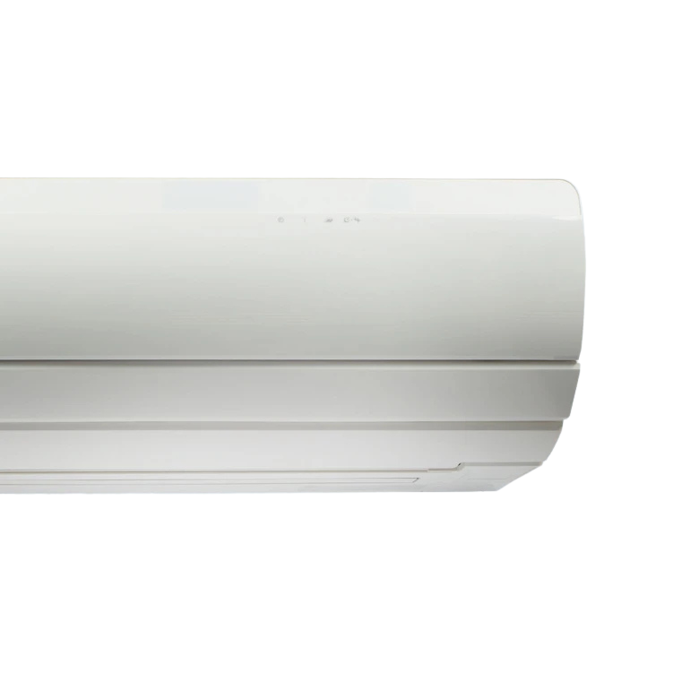 Condizionatore Climatizzatore Daikin Inverter Monosplit Ururu Sarara FTXZ35N 12000 BTU R-32 Wi-Fi Optional