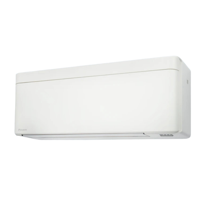 Condizionatore Climatizzatore Daikin Bluevolution Inverter Monosplit Stylish White 7000 BTU Wi-Fi Integrato R-32 FTXA20AW(CW)