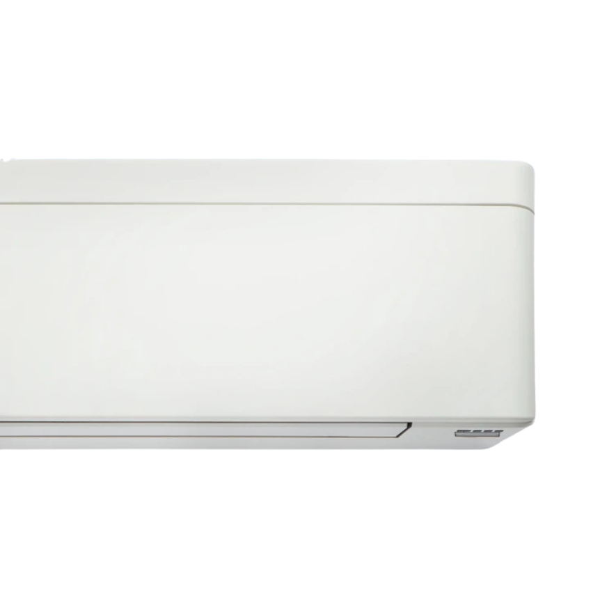 Condizionatore Climatizzatore Daikin Bluevolution Trial Split Inverter Stylish White R-32 WI-FI 9+9+12 Con 3MXM68A