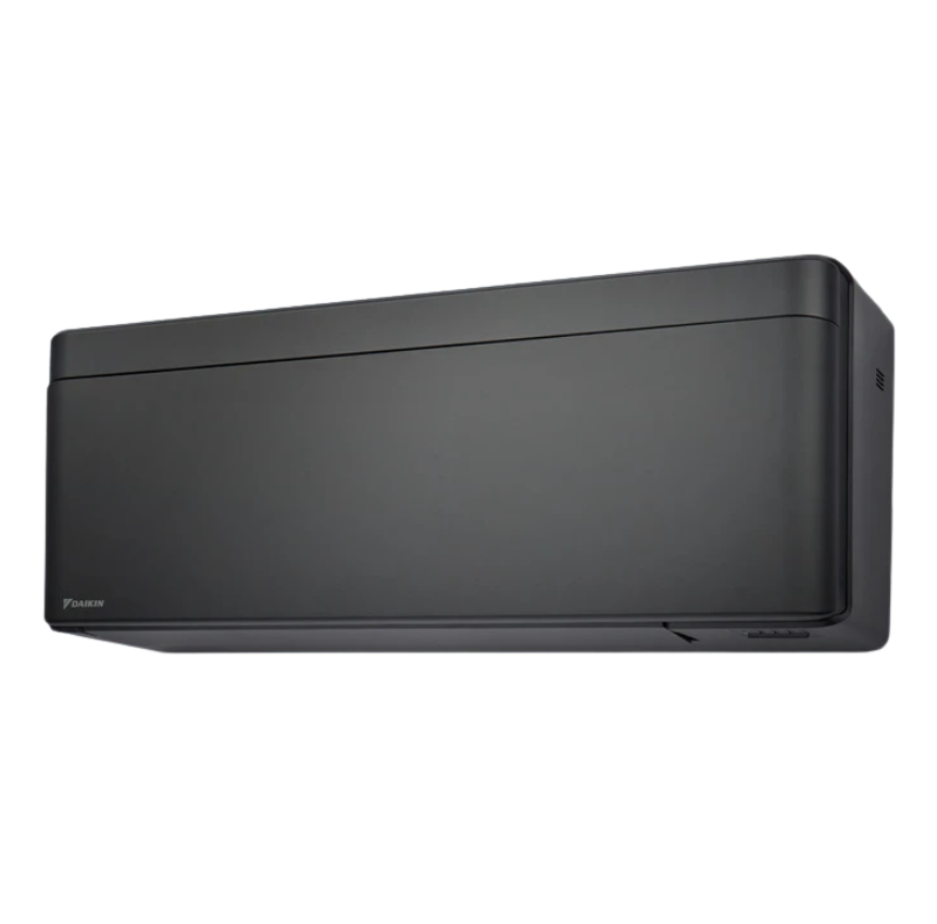 Condizionatore Climatizzatore Daikin Trial Split Stylish New Total Black R32 Wi-Fi 9000+12000+12000 BTU Con 3MXM68A