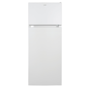 Frigorifero Con Congelatore Libera installazione Candy CDG1S514EW 211L Classe E Bianco