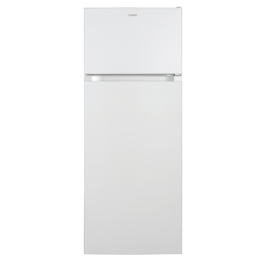Frigorifero Con Congelatore Libera installazione Candy CDG1S514EW 211L Classe E Bianco