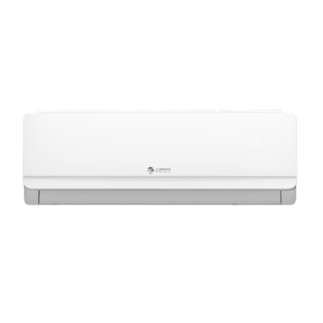 Condizionatore Climatizzatore Sendo Monosplit Inverter ARIS S 24000 BTU Wi-Fi Integrato