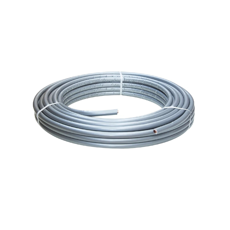 KME Tubo Rame Per Condizionamento Smisol Clim Platinum Da 25 Mt. Vari Diametri