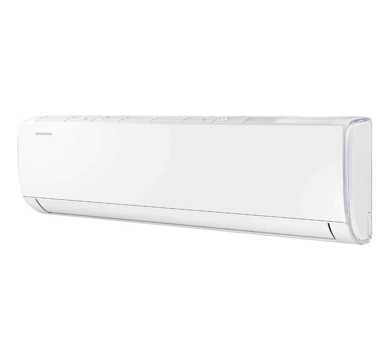 Condizionatore Climatizzatore Samsung Monosplit Inverter AR35 WiFi R-32 12000 BTU F-AR12ARH Wi-Fi Integrato