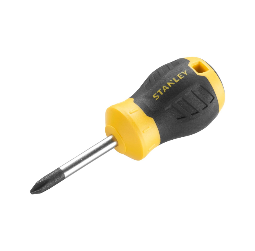 STANLEY Giravite Cushion Grip Nano Lama Phillips