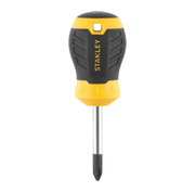 STANLEY Giravite Cushion Grip Nano Lama Phillips