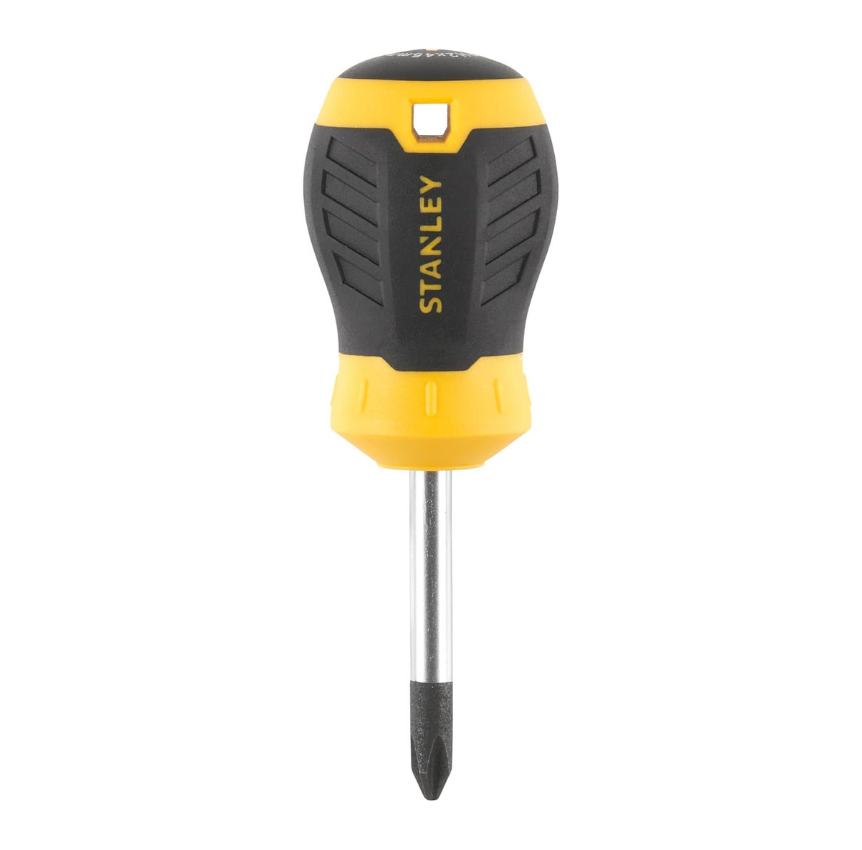 STANLEY Giravite Cushion Grip Nano Lama Phillips