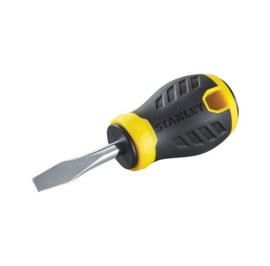 STANLEY Giravite Essential Nano - Lama Standard 6,5x30 mm