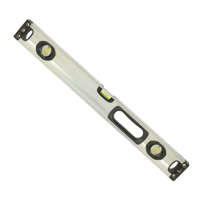 STANLEY Livella Magnetica FatMax in Alluminio da 60 cm