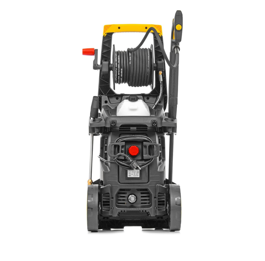 STANLEY Idropulitrice FatMax SXFPW25E