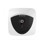 Scaldabagno Elettrico Ariston ad Accumulo Andris Lux 10/5 EU Sottolavello 10 LT ErP - Cod. 3100535 **PROMO**