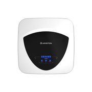 Scaldabagno Elettrico Ariston Ad Accumulo Andris Elite 30/5 EU Sopralavello 30 LT - Cod. 3105079
