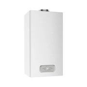 Caldaia Chaffoteaux A Camera Aperta Metano Inoa Ultra 25 Kw CF Cod. 3310639 - Low Nox