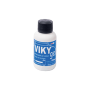 VIKY - Gel 21 Gel Disossidante Che Facilita la Saldatura Con Pennello - 80 ml