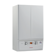 Caldaia Immergas Victrix EXA 28 kW Metano a Condensazione ErP Cod. 3.025777 - Completa di Kit Scarico Fumi
