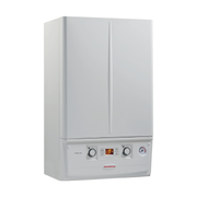 Caldaia Immergas Victrix EXA 28 kW GPL a Condensazione ErP Cod. 3.025777GPL - Completa di Kit Scarico Fumi
