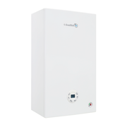 Caldaia a Condensazione Fondital Modello Tenerife KC 24 Kw Metano Cod. KTLI02KC24 - Completa di Kit Scarico Fumi