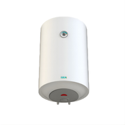 Scaldabagno Elettrico Isea Modello Swing 150 Lt Verticale 150/2 - Cod. E600B2DI