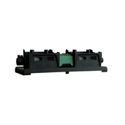 DAB ESYDOCK MAX SISTEMA GRUPPI DUE POMPE - Connessione Rapida per ESYBOX MAX - Cod. 60198332