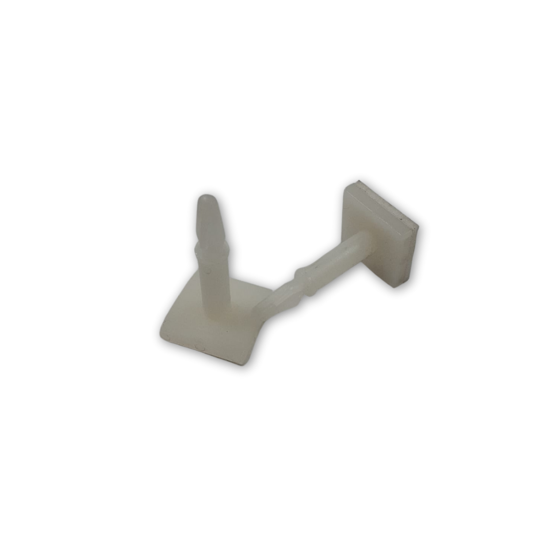 IdealClima Sonda Temperatura Minima FALKO HW – Kit – Cod. TQCT06